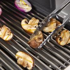 which grill grates are the best