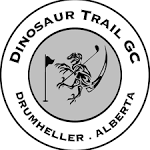 Dinosaur Trail Golf &... - Dinosaur Trail Golf & Country Club