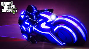 Grand theft auto 5 review · read more. Quick Answer How Much Are The Tron Bikes In Gta 5 Bikehike