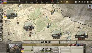 best free strategy games 2024
