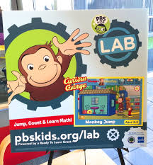 pbs kids lab apps and games review for