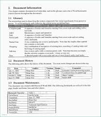 Sample Resume Objectives For Agriculture New Samples Objective For
