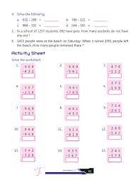 Page 62 Maths Class 03