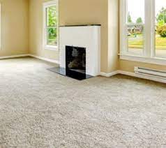 kelly s carpet cleaning and restoration
