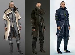 Battle for detroit has many solutions, and in the case of markus it depends mainly on what steps he has taken, leading to a peaceful or aggressive path. Who Else Loves Those Unused Markus Costumes Detroitbecomehuman