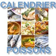 Résultat de recherche d'images pour "viande de saison calendrier"