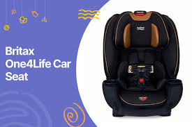 Baby Car Seat For Singapore