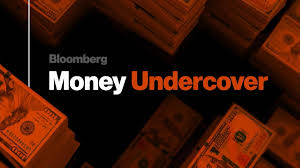 Bloomberg Money Undercover 10 15 2019 Full Show Bloomberg