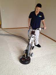 all seasons carpet cleaning reviews