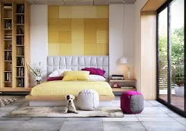 Top Bedroom Wall Textures Ideas Home