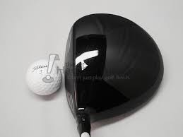Titleist 915 D2 Driver Review The Hackers Paradise