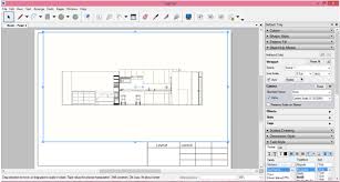 sketchup layout how to use layout in