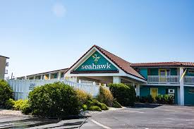 location directions seahawk inn