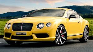 bentley continental gt v8 s 2016 review