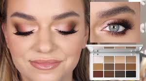 makeup by mario eyeshadow palette fall