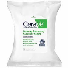 getuscart cerave makeup removing