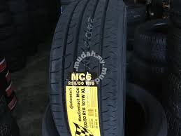 Continental tyre malaysia launches maxcontact mc6. Tyre Continental Mc6 Continental Pro Malaysia Facebook