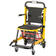 Introducing the mobile stairlift portable stair climbing whe. Stair Climbing Transfer Chair Stair Climbing Patient Transfer Chair All Medical Device Manufacturers Videos