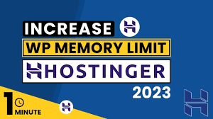 how to increase wp memory limit in