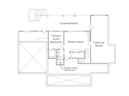 floor plans from smart home 2016