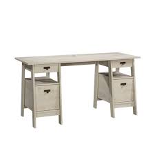 Check spelling or type a new query. Trestle Executive Desk Sauder Target