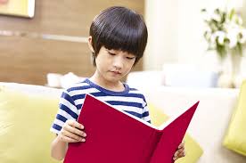 Amalan membaca merupakan satu amalan yang mulia. Manfaat Baca Buku Untuk Tumbuh Kembang Anak