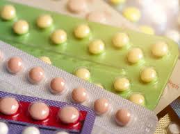Switching Birth Control Pills Methods And Side Effects