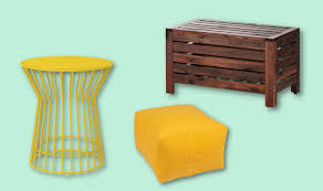 patio furniture you can totally
