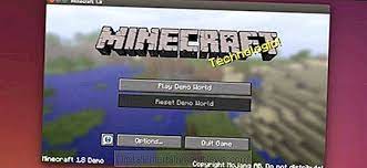 Due to the improved linux (beta), you can install minecraft on . Como Jugar Minecraft En Tu Chromebook Juego 2021