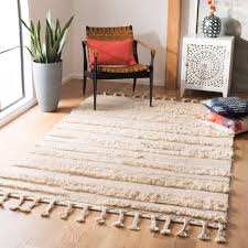 safavieh casablanca csb 450 rugs rugs