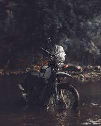 Also explore thousands of beautiful hd wallpapers and background images. Pin By Bosco William On Enfield Himalayan Himalayan Royal Enfield Enfield Himalayan Royal Enfield Wallpapers