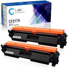 Provides a hp, or just upgrade to view. Amazon Com Lxtek Compatible Toner Cartridge Replacement For Hp 17a Cf217a To Use With Laserjet Pro M102w M130fw Laserjet Pro Mfp M130fw M130nw M130fn M130a Printer 2 Black High Yield With Chip Office Products