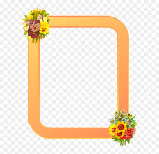 picture design picture frame hd png