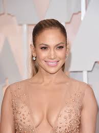 Resultado de imagen para Jennifer Lopez sonriendo