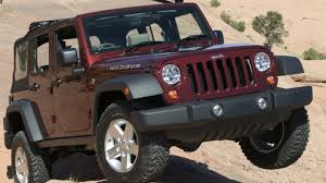 For 2021, jeep wrangler colors include two new hues called hydro blue and snazzberry. 2019 Jeep Wrangler New Colors And Top 2022 Jeep