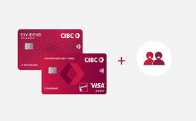 find the best cibc student credit cards