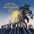 Into the Woods [Original Broadway Cast] [Bonus Tracks]