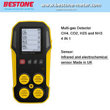 Gas meter clearance distances inspectapedia.com/plumbing/gas_meter_clearances.php. China Gas Analyzer Gas Leak Detector Portable Multi Gas Detector Ch4 Co2 H2s Nh3 4 In 1 Gas Detectors China Environmental Measurement Instruments Combustible Gas Detector