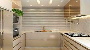 300 modular kitchen design ideas 2023