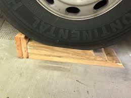 rv leveling blocks the best leveling