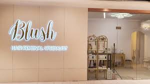 blush wax singapore review outlets