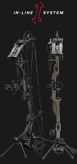 Hunting Bow Accessories Hoyt Archery