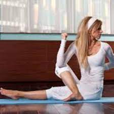 top 10 best yoga studio in wilkes barre