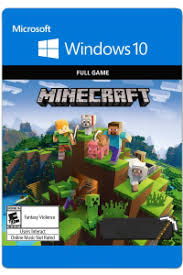 Minecraft aterriza en windows 10. Minecraft Bedrock Edition Free Windows 10 Edition On Mediafire Ù…Ø§ÙŠÙ†ÙƒØ±Ø§ÙØª Ù†Ø³Ø®Ø© Ø§Ù„ÙˆÙ†Ø¯ÙˆØ² Ù…Ø¯ÙˆÙ†Ø© Ø¨Ø¨Ø¬ÙŠ Ø§Ù„Ù…Ø­ØªØ±ÙÙŠÙ†
