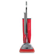 tradition upright vacuum sc688a 12