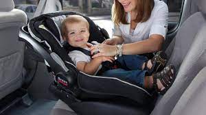wisconsin car seat laws 2023 cur