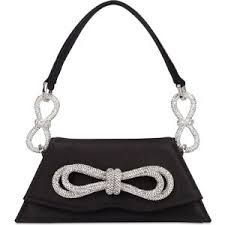 Different & Beautiful: Handbag From Mach & Mach at a 45% Discount Now!