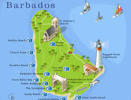 Image result for images for Barbados