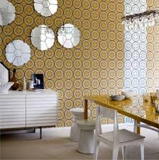 free wallpaper dinding rumah