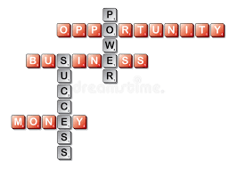 View globex futures quotes and prices on equities (stock index) futures products. Scrabble Word Stock Illustrations 737 Scrabble Word Stock Illustrations Vectors Clipart Dreamstime